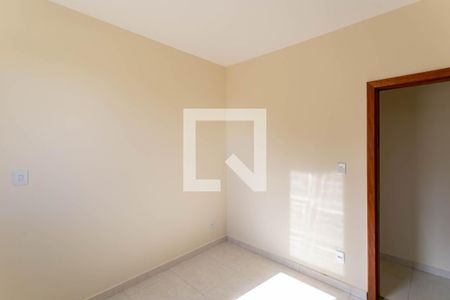 Apartamento à venda com 135m², 3 quartos e 2 vagasQuarto 1