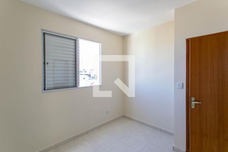 Apartamento à venda com 135m², 3 quartos e 2 vagasQuarto Suíte