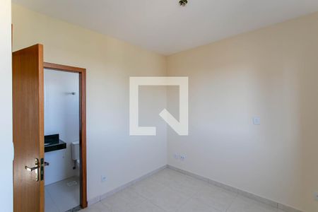 Apartamento à venda com 135m², 3 quartos e 2 vagasQuarto Suíte