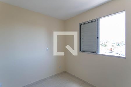 Apartamento à venda com 135m², 3 quartos e 2 vagasQuarto Suíte
