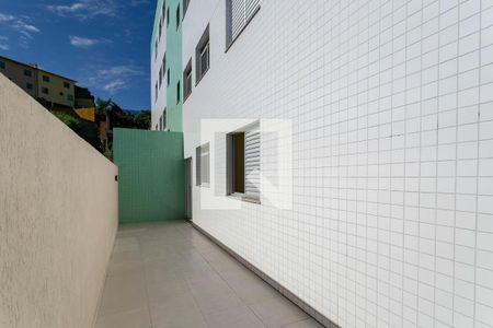 Apartamento à venda com 135m², 3 quartos e 2 vagasÁrea privativa