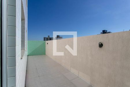 Apartamento à venda com 135m², 3 quartos e 2 vagasÁrea privativa