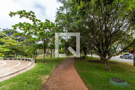 Casa de condomínio à venda com 750m², 5 quartos e 8 vagasÁrea comum