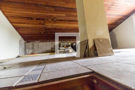 Casa de condomínio à venda com 750m², 5 quartos e 8 vagasDetalhe