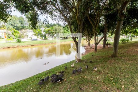 Casa de condomínio à venda com 750m², 5 quartos e 8 vagasÁrea comum