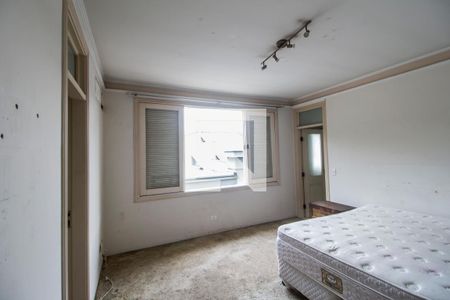 Casa de condomínio à venda com 750m², 5 quartos e 8 vagasSuíte master 2