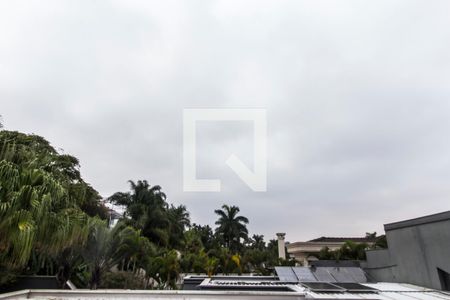 Casa de condomínio à venda com 750m², 5 quartos e 8 vagasVista