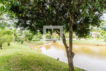 Casa de condomínio à venda com 750m², 5 quartos e 8 vagasÁrea comum