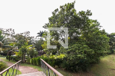 Casa de condomínio à venda com 750m², 5 quartos e 8 vagasÁrea comum - Playground