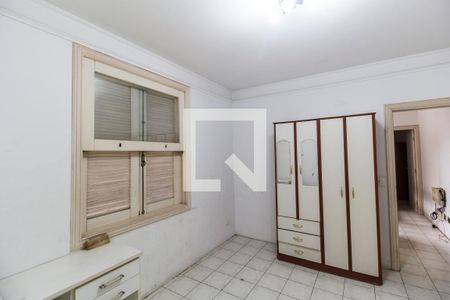 Casa de condomínio à venda com 750m², 5 quartos e 8 vagasQuarto 5