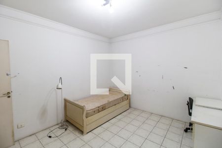 Casa de condomínio à venda com 750m², 5 quartos e 8 vagasQuarto 5