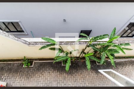 Casa de condomínio à venda com 750m², 5 quartos e 8 vagasVista