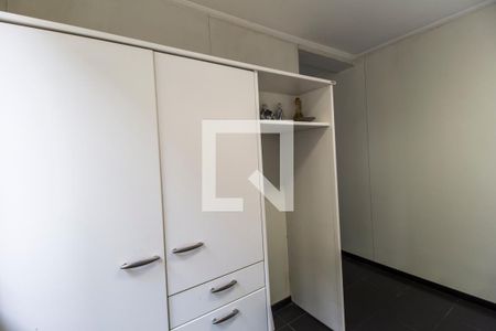 Casa de condomínio à venda com 750m², 5 quartos e 8 vagasÁrea de Serviço