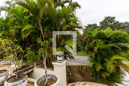 Casa de condomínio à venda com 750m², 5 quartos e 8 vagasPiscina