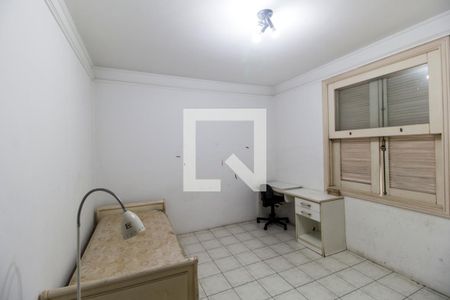 Casa de condomínio à venda com 750m², 5 quartos e 8 vagasQuarto 5