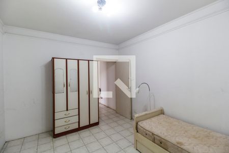 Casa de condomínio à venda com 750m², 5 quartos e 8 vagasQuarto 5