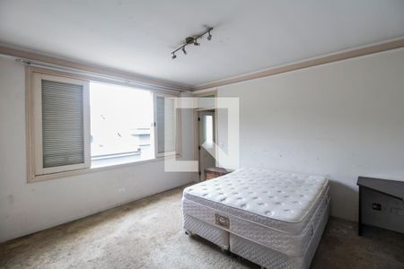 Casa de condomínio à venda com 750m², 5 quartos e 8 vagasSuíte master 2