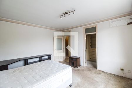 Casa de condomínio à venda com 750m², 5 quartos e 8 vagasSuíte master 2