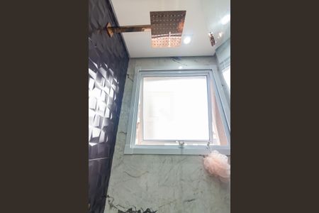 Apartamento à venda com 50m², 2 quartos e 1 vagaBanheiro