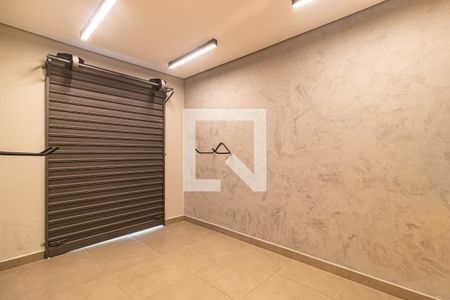 Apartamento para alugar com 28m², 1 quarto e sem vagaOficina
