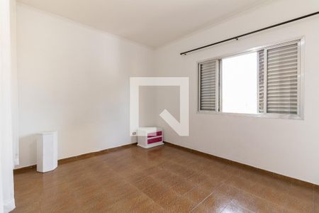 Quarto 1 de casa para alugar com 2 quartos, 180m² em Vila Vermelha, São Paulo