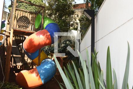 Apartamento à venda com 65m², 2 quartos e 1 vagaÁrea comum - Playground