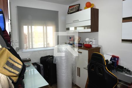 Apartamento à venda com 65m², 2 quartos e 1 vagaQuarto 2