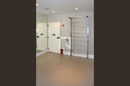 Apartamento à venda com 65m², 2 quartos e 1 vagaÁrea comum - Academia