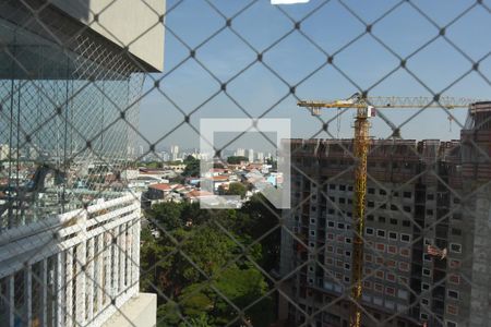 Apartamento à venda com 65m², 2 quartos e 1 vagaVista da Suíte