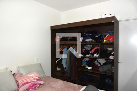 Apartamento à venda com 65m², 2 quartos e 1 vagaSuíte