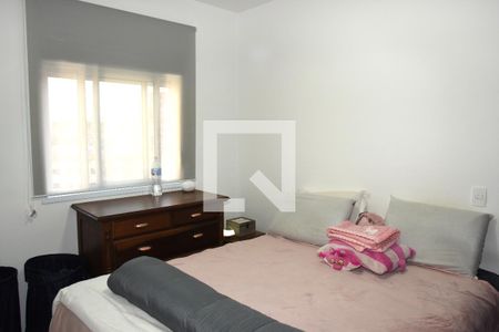 Apartamento à venda com 65m², 2 quartos e 1 vagaSuíte