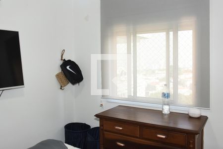 Apartamento à venda com 65m², 2 quartos e 1 vagaSuíte