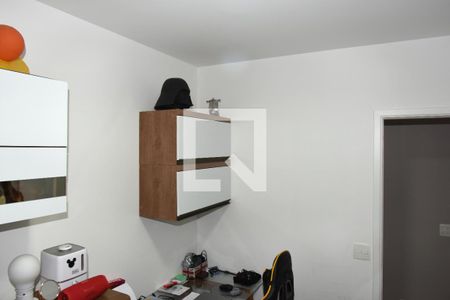 Apartamento à venda com 65m², 2 quartos e 1 vagaQuarto 2