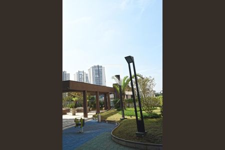 Apartamento à venda com 65m², 2 quartos e 1 vagaÁrea comum