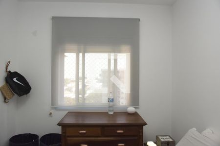 Apartamento à venda com 65m², 2 quartos e 1 vagaSuíte