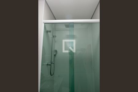 Apartamento à venda com 65m², 2 quartos e 1 vagaBanheiro