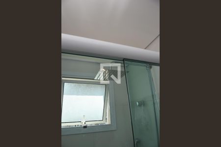 Apartamento à venda com 65m², 2 quartos e 1 vagaBanheiro da Suíte