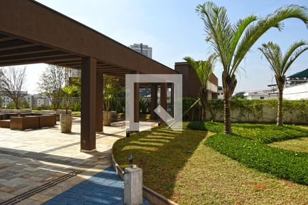 Apartamento à venda com 65m², 2 quartos e 1 vagaÁrea comum