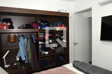 Apartamento à venda com 65m², 2 quartos e 1 vagaSuíte