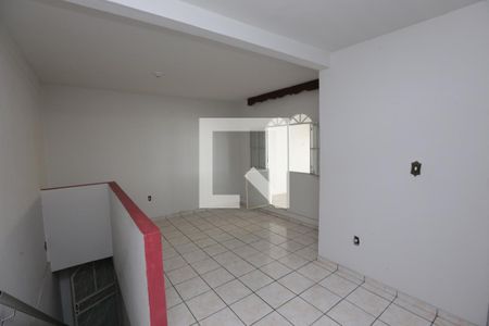 Casa à venda com 200m², 3 quartos e 2 vagasSuíte 2