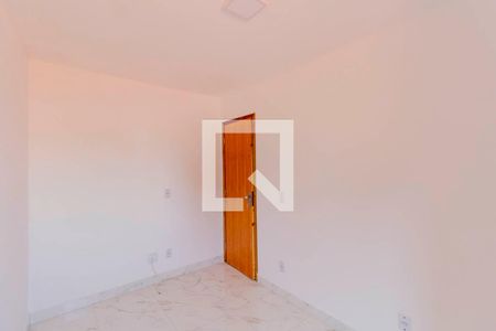 Apartamento para alugar com 45m², 2 quartos e sem vagaQuarto 2