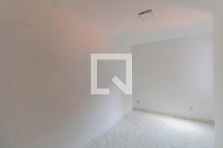 Quarto 1 de apartamento à venda com 2 quartos, 45m² em Cidade Patriarca, São Paulo