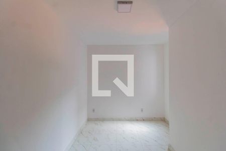 Quarto 1 de apartamento à venda com 2 quartos, 45m² em Cidade Patriarca, São Paulo