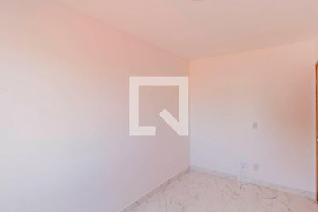 Apartamento para alugar com 45m², 2 quartos e sem vagaQuarto 2