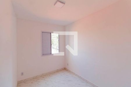 Quarto 2 de apartamento à venda com 2 quartos, 45m² em Cidade Patriarca, São Paulo