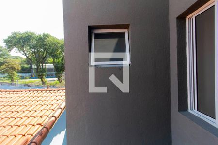 Apartamento para alugar com 45m², 2 quartos e sem vagaVista Área de Serviço