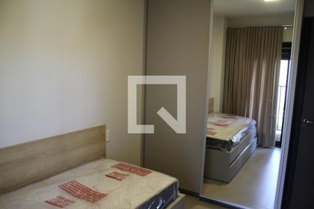 Apartamento à venda com 89m², 2 quartos e 2 vagasQuarto 2