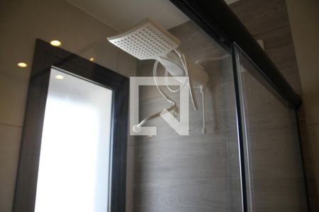 Apartamento à venda com 89m², 2 quartos e 2 vagasBanheiro