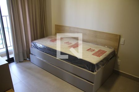 Apartamento à venda com 89m², 2 quartos e 2 vagasQuarto 2