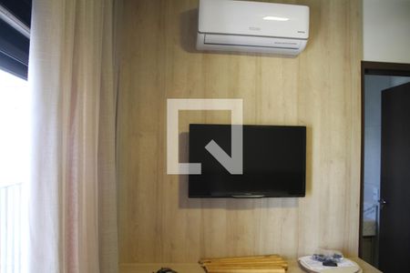 Apartamento à venda com 89m², 2 quartos e 2 vagasQuarto 1